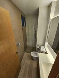 Carabelle (D5), Condominium #572253011